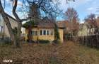 Exclusivitate Teren cu potential excelent in Grigorescu