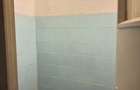 Garsoniera de vanzare, in bloc mixt - 3