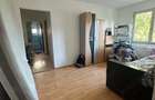 Apartament 3 camere 48 mp centrala proprie zona Aeroport - 4
