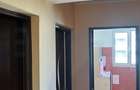Apartament bloc turn - 6
