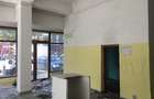 Spatiu comercial, showroom, Cartier Hipodrom Braila - 8