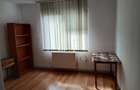 Vand apartament cu 2 camere, 55.000 euro !!! - 2