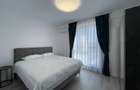 Vand apartament Baile Felix - 7