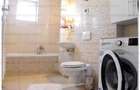 Apartament 2 camere, decomandat - zona Avantgarden - Brasov (Brasov) - 1
