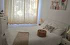Apartament de vanzare  - 3