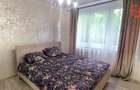 Apartament 2 camere, 59 mp utili - Zona Podgoria, Arad - 13