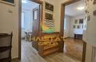 Vanzare 3 camere Teiul Doamnei Obor - Aleea Otesani - 12