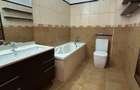 Pipera Plaza 7 Min,Emil Racovita,Domus Stil,Parcare,Recent Igienizat