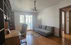 Apartament- Cantrala proprie-Mobilat si utilat-Comision 0% - 4
