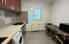 Apartament 3 Camere Mobilat/Utilat | Moșilor – Bucur Obor | - 6