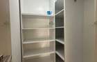 Apartament 2 camere | Decomandat | Mobilat si utilat | Parcare inclusa