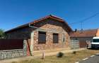 Casă individuală cu 4 camere cu Teren 600 Mp în Central - 8