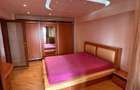 Apartament 2 camere PARCUL CATEDRALEI - 10