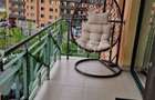Exclusivitate!Com0%! Ap 2 camere in Beta Residence,41mp,balcon 11mp, p - 1