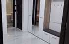 Apartament 2 camere Piata Mare etaj 1 - 3