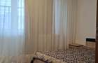 3 camere Prundu , Decomandat / 2 băi / 2 balcoane , finisaje clasice! - 6