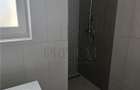 DUPLEX SPATIOS, MOSNITA NOUA, LOCATIE EXCELENTA, 115 MP UTILI. - 11