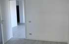 Apartament pe malul lacului Fundeni SUN LAKE RESIDENCE