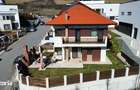 Casa cu 4 camere zona Voronet - 9