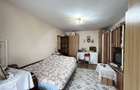 Apartamet 1 camera, decomandat, 36mp utili, zona Buziasului - 1