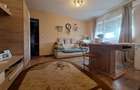 Apartament 2 camere -mobilat si utilat- Spitalul Judetean-Girocului - 3