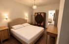 Ap. 2 camere Apollo Park Residence, metrou Berceni, parcare inclusa - 4