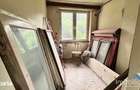 Apartament 2 camere - Petrosani | Zona Centrala | Str. Constructorul - 6