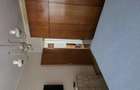 Apartament 3 camere de inchiriat, zona excelenta cu vedere spre Tampa - 5