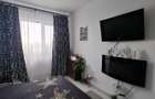 Apartament 2 camere/Celofibrei/loc de parcare inclus! - 17