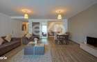 Apartament premium 130 mp in Silver Mountain, Poiana Brasov