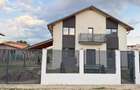 Casa 5 camere de inchiriat, curte ?i garaj - 3