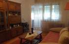 Inchiriez apartment cu 2 camere - 4