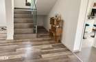 Casa individuala I 475MP Teren I Comision 0 - 10