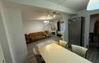 Apartament cu 4 camere in zona Dorobanti/LSM ~ confort 1 dec sporit SC-110mp - 6