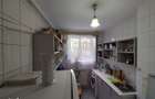 Ultracentral, 2 camere decomandat, zona Hale, 50.4mp Su. 58000 euro. - 3