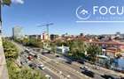 Apartament 2cam PRIMA INCHIRIERE, RENOVAT - Piata Victoriei
