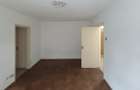Apartament De Vanzare - 3