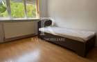 Apartament cu 2 camere | Parter | Iosia | Oradea - 2