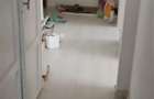 Vand apartament 3camere central - 9