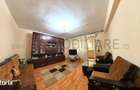 Apartament 3 camere Central - parter- 80 mp - boxa inclusa - 1
