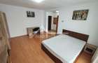 Apartament cu o camera de inchiriat, 35 mp+balcon, Zorilor Str.Viilor - 3