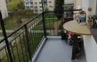 Apartament cu 2 camere in zona Lenin 54 m - 5