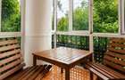 Inchitiere apartament 3 Camere Brasov mall Afi - 5