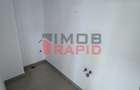 De vanzare spatiu comercial 205 mp str. Calea Moldovei - 9