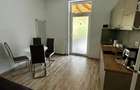 Apartament in zona Maria -Sinaia.