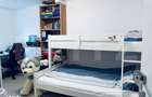 Apartament cu 3 camere, 65 mp, aer conditionat, garaj individual, zona - 4
