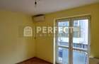 ULTRAcentral 2 camere FARA RISC SEISMIC!!!62999euro - 3