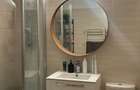 Apt 4 cam Unirii Cartier evreiesc Ungent!!! Se vinde in urma succesiun - 3