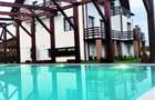 Guesthouse special in Zona Metropolitana Brasov - 1