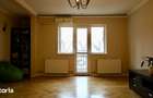 Apartament 3 camere II Universitate II Calea Mosilor - 10